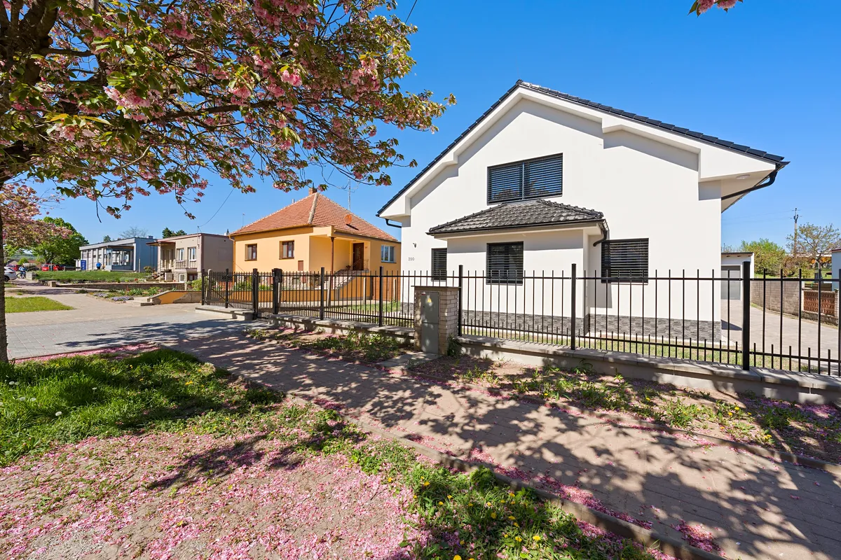 Fotka 4 z 22